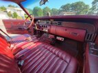 Thumbnail Photo 56 for 1974 Lincoln Continental